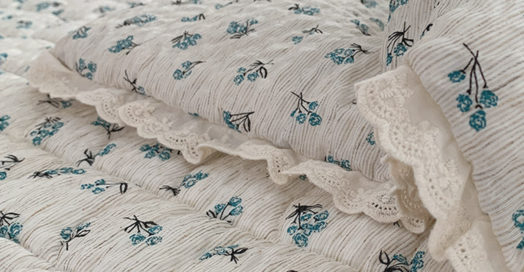 截圖 2026-03-30 下午2.44.39