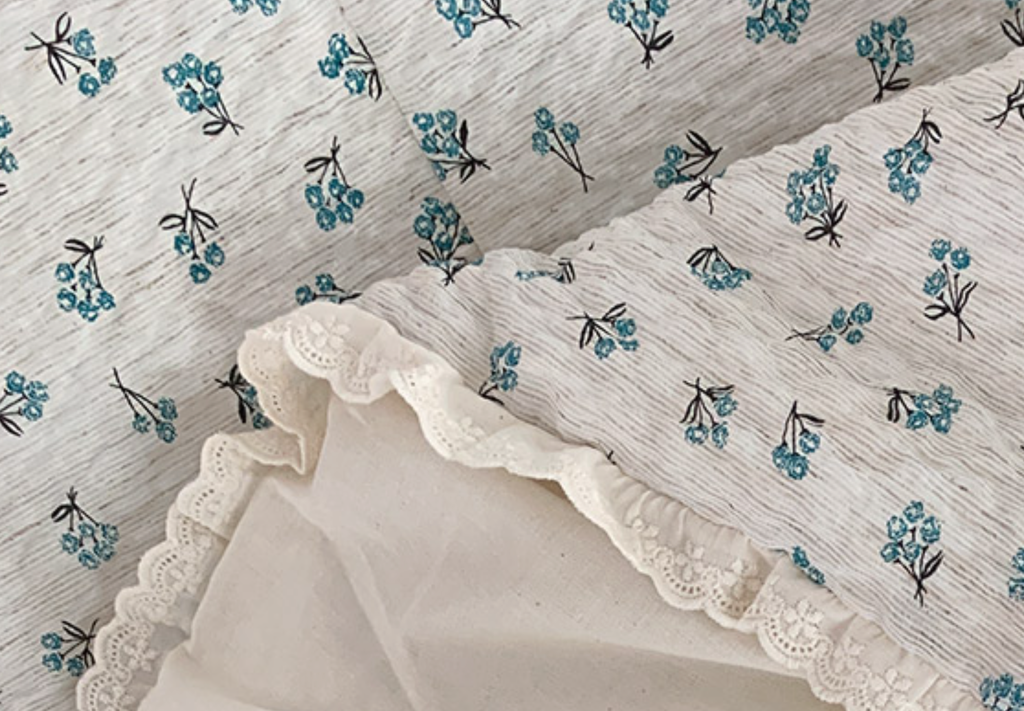 截圖 2026-03-30 下午2.45.07