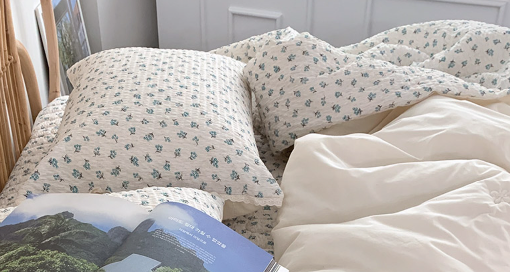 截圖 2026-03-30 下午2.45.21