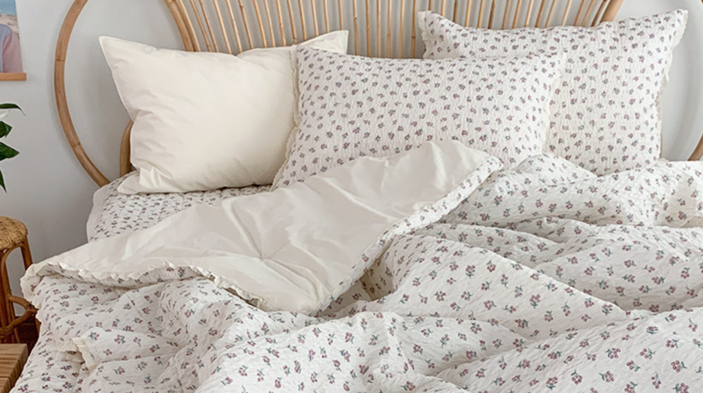 截圖 2026-03-30 下午2.45.32