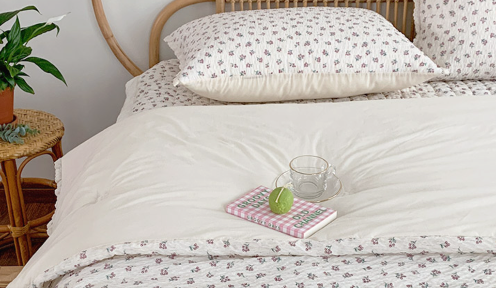 截圖 2026-03-30 下午2.45.43