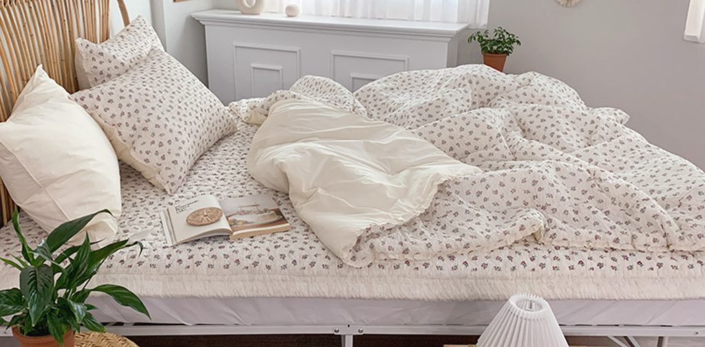 截圖 2026-03-30 下午2.46.08