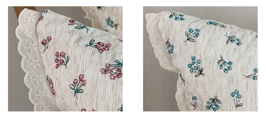 截圖 2026-03-30 下午2.46.24