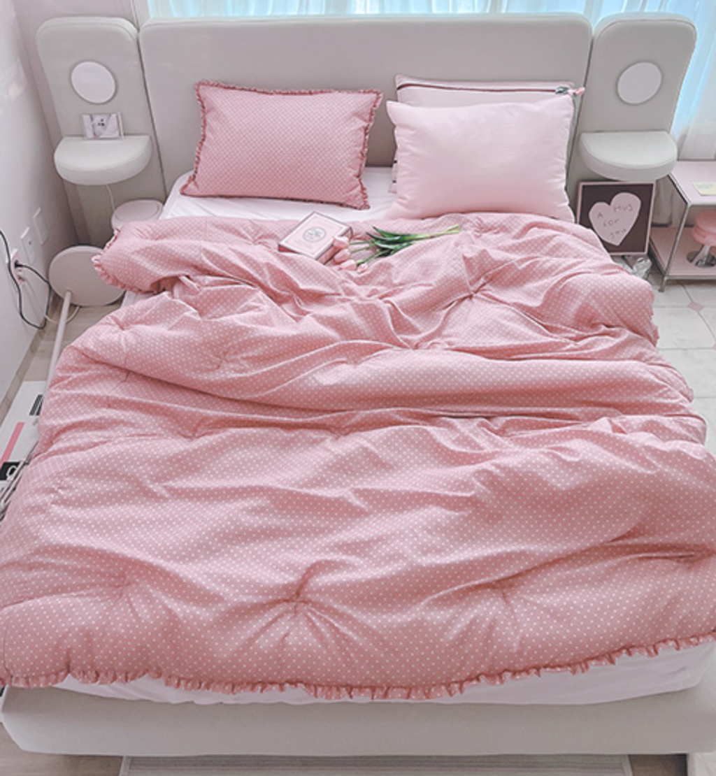 截圖 2026-03-30 下午3.03.33