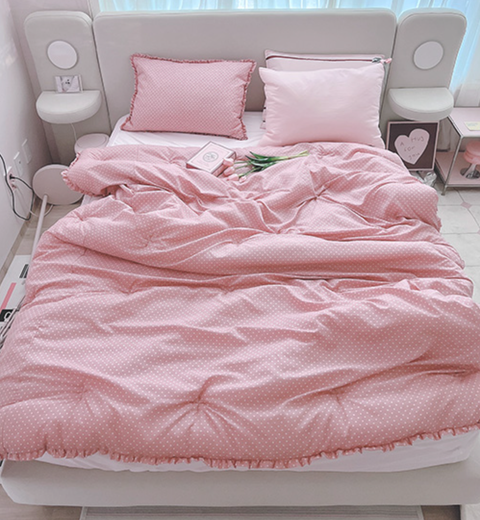 截圖 2026-03-30 下午3.03.33