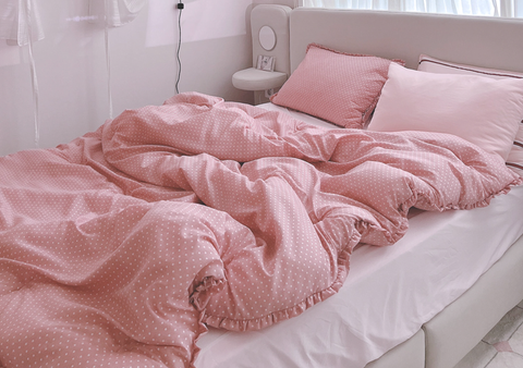 截圖 2026-03-30 下午3.03.46