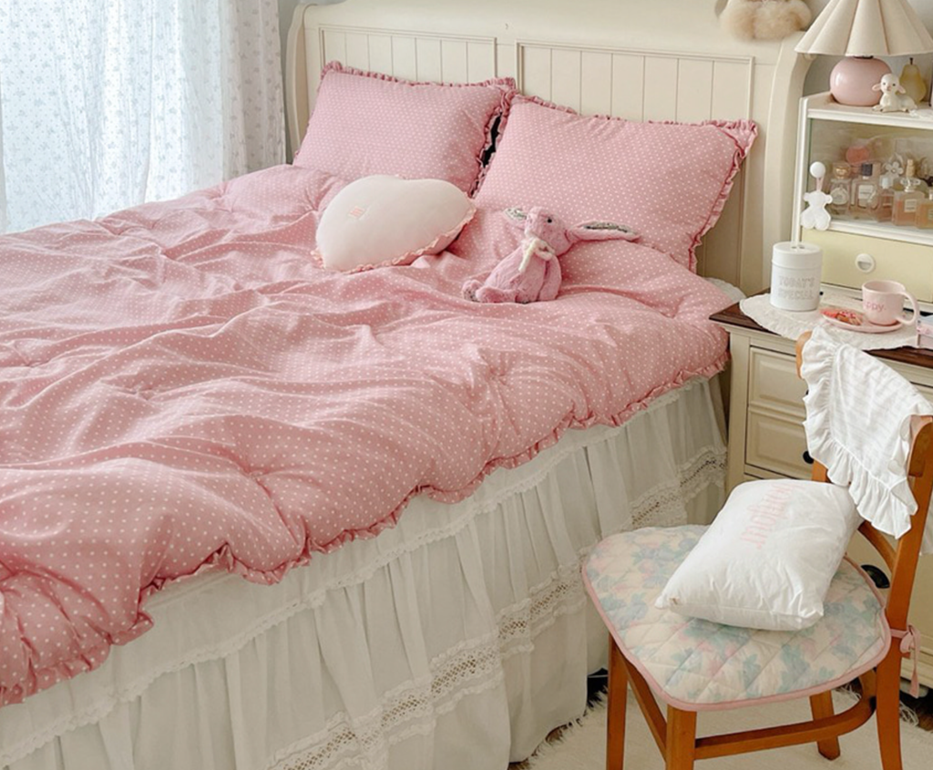 截圖 2026-03-30 下午3.03.54