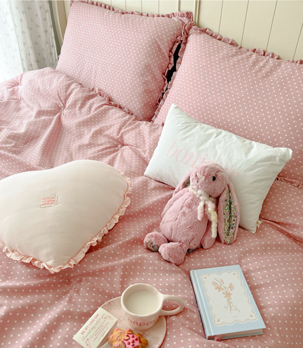 截圖 2026-03-30 下午3.04.02