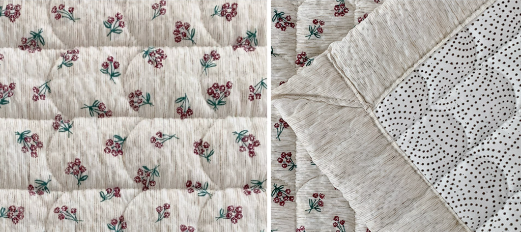 截圖 2026-03-30 下午3.30.11