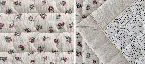 截圖 2026-03-30 下午3.30.11