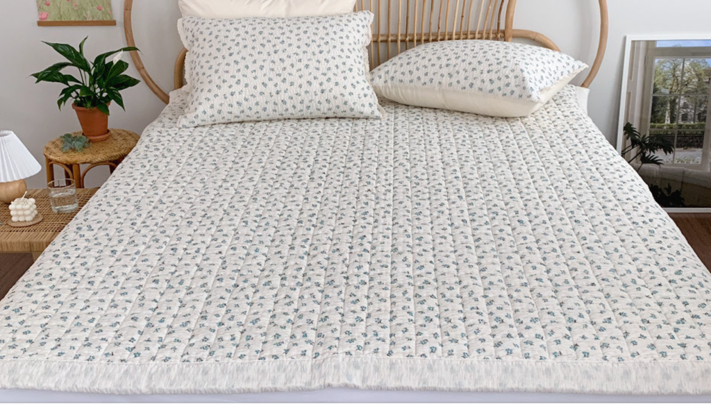 截圖 2026-03-30 下午3.30.19