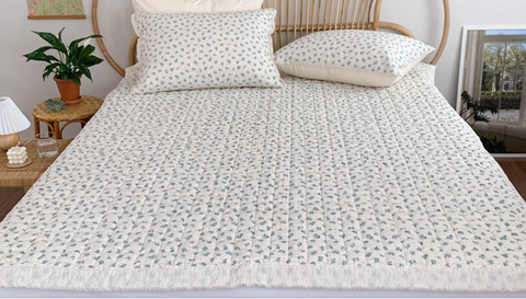 截圖 2026-03-30 下午3.30.19