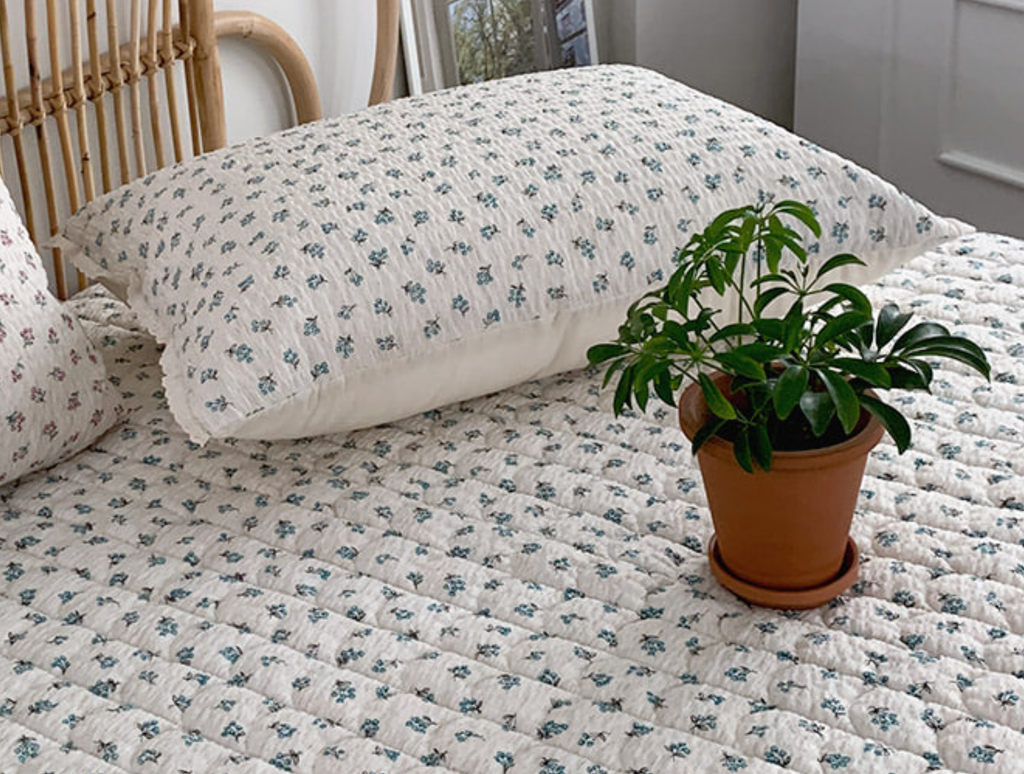 截圖 2026-03-30 下午3.30.29