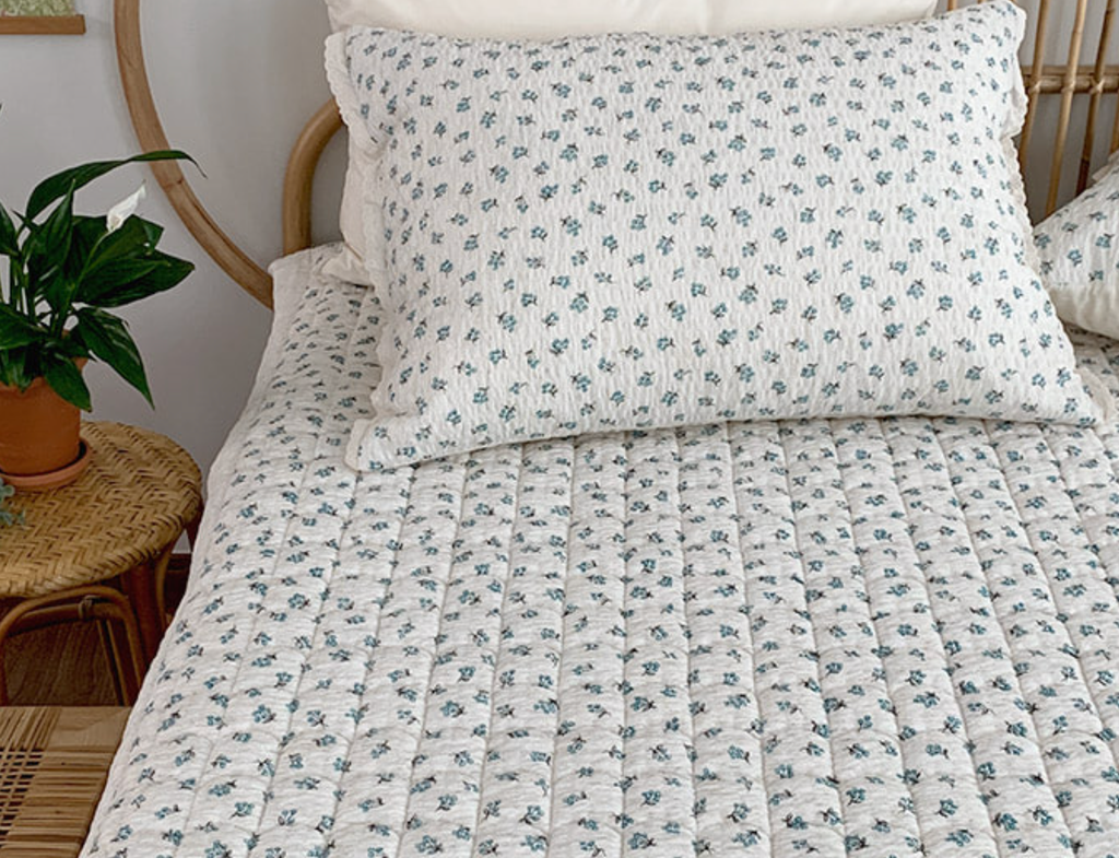 截圖 2026-03-30 下午3.30.39