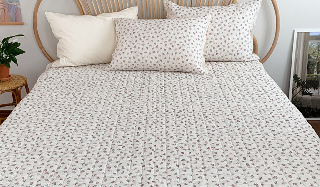 截圖 2026-03-30 下午3.30.53