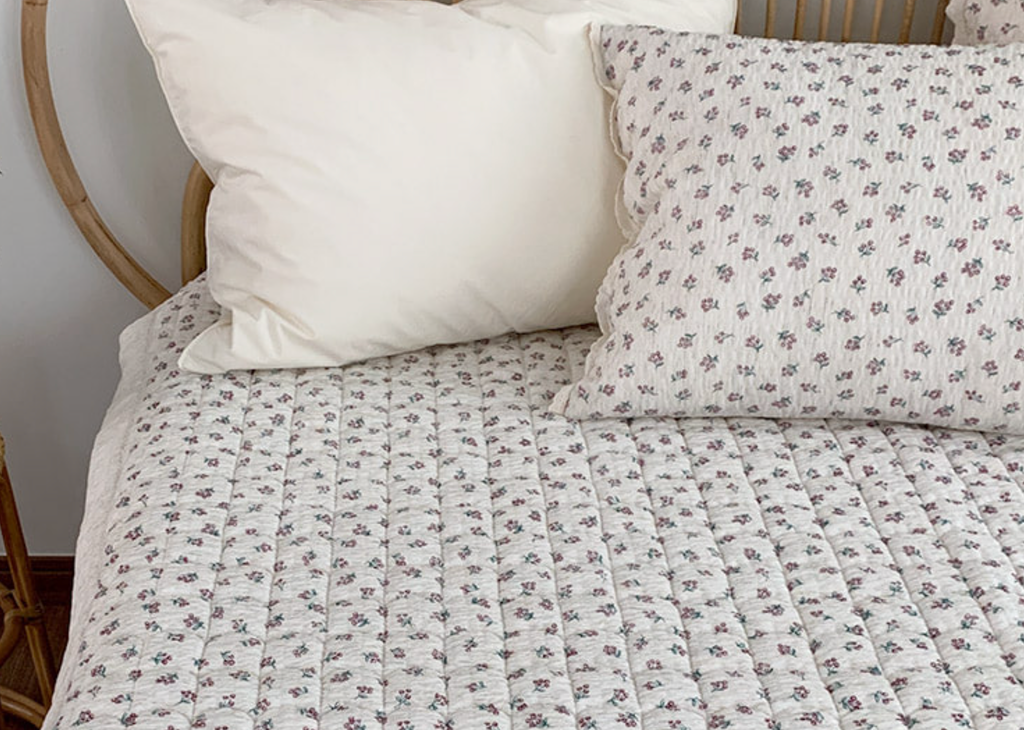 截圖 2026-03-30 下午3.31.03