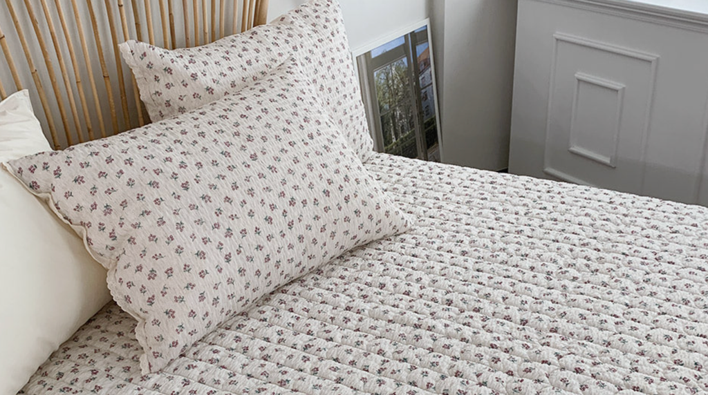 截圖 2026-03-30 下午3.31.16