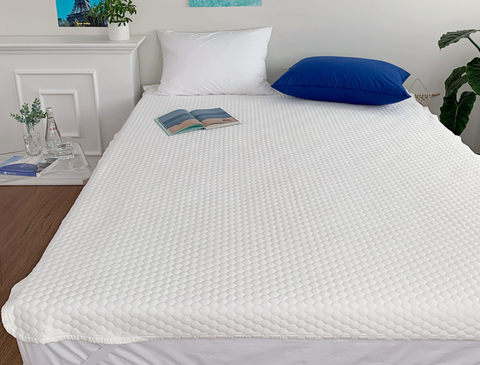 截圖 2026-03-30 下午3.57.34