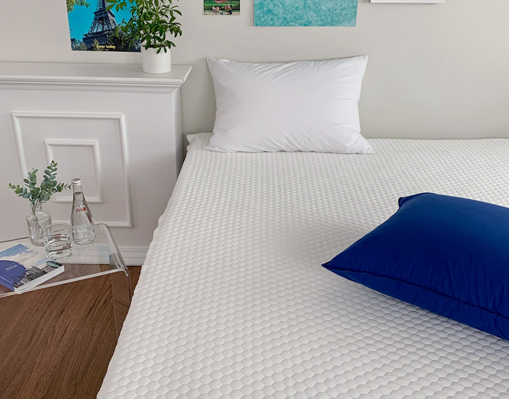 截圖 2026-03-30 下午3.57.41