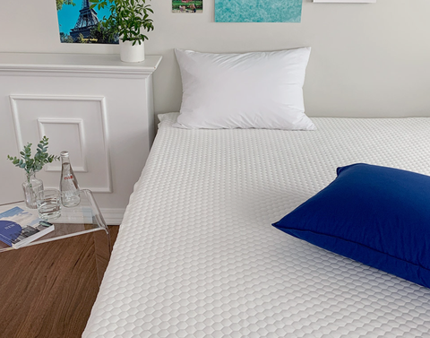 截圖 2026-03-30 下午3.57.41