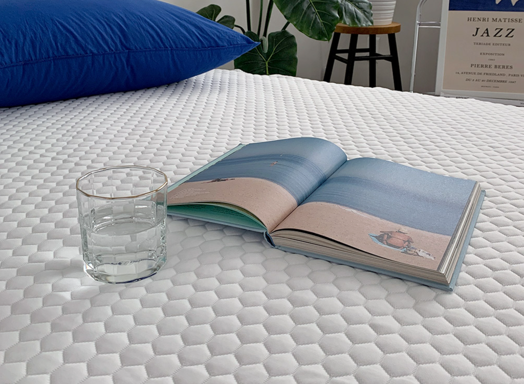 截圖 2026-03-30 下午3.57.48