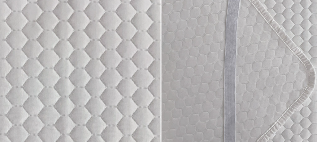 截圖 2026-03-30 下午3.57.58