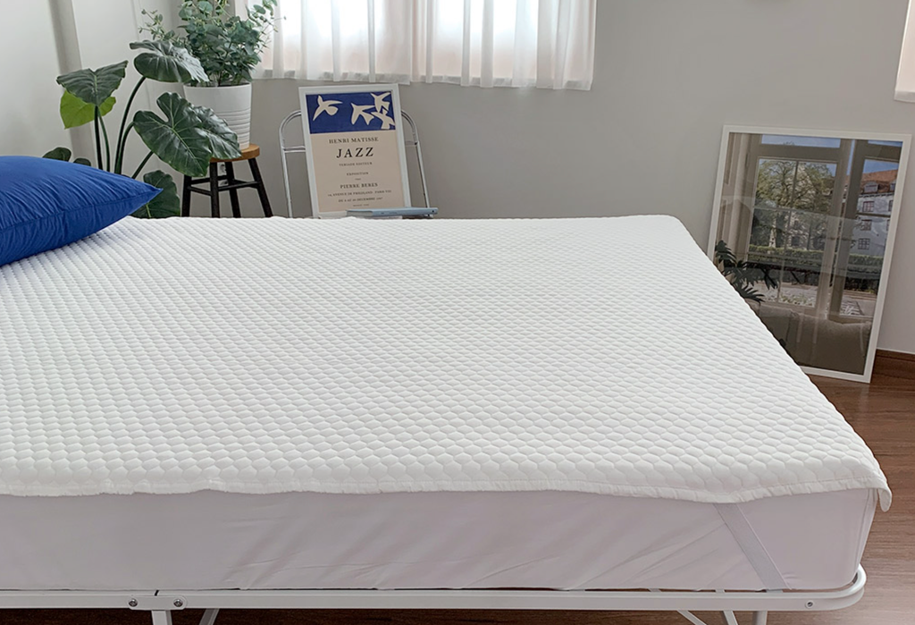 截圖 2026-03-30 下午3.58.06