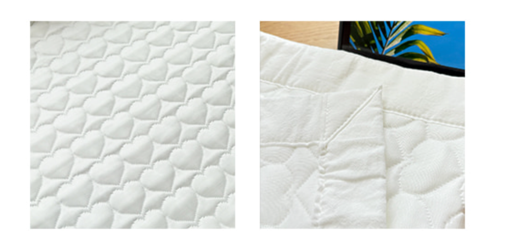 截圖 2026-03-30 下午3.58.50