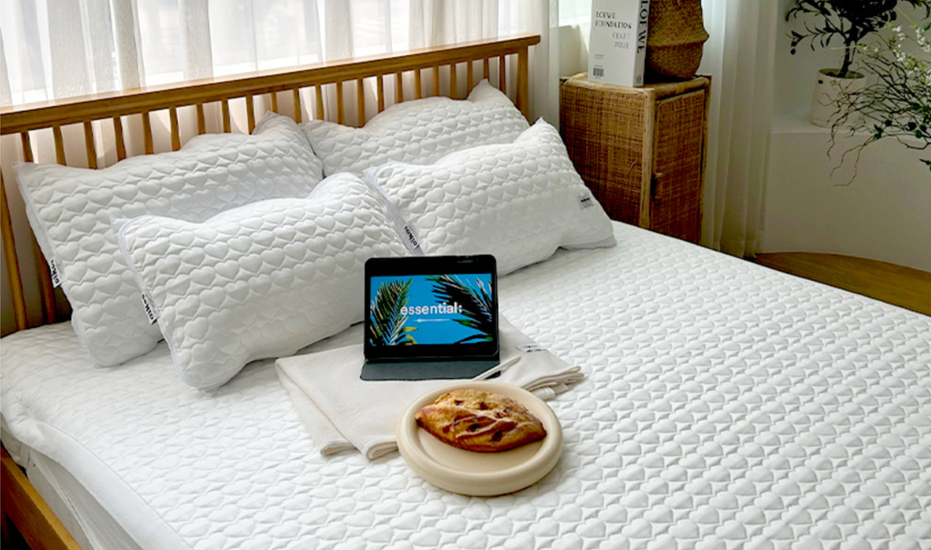 截圖 2026-03-30 下午3.58.58