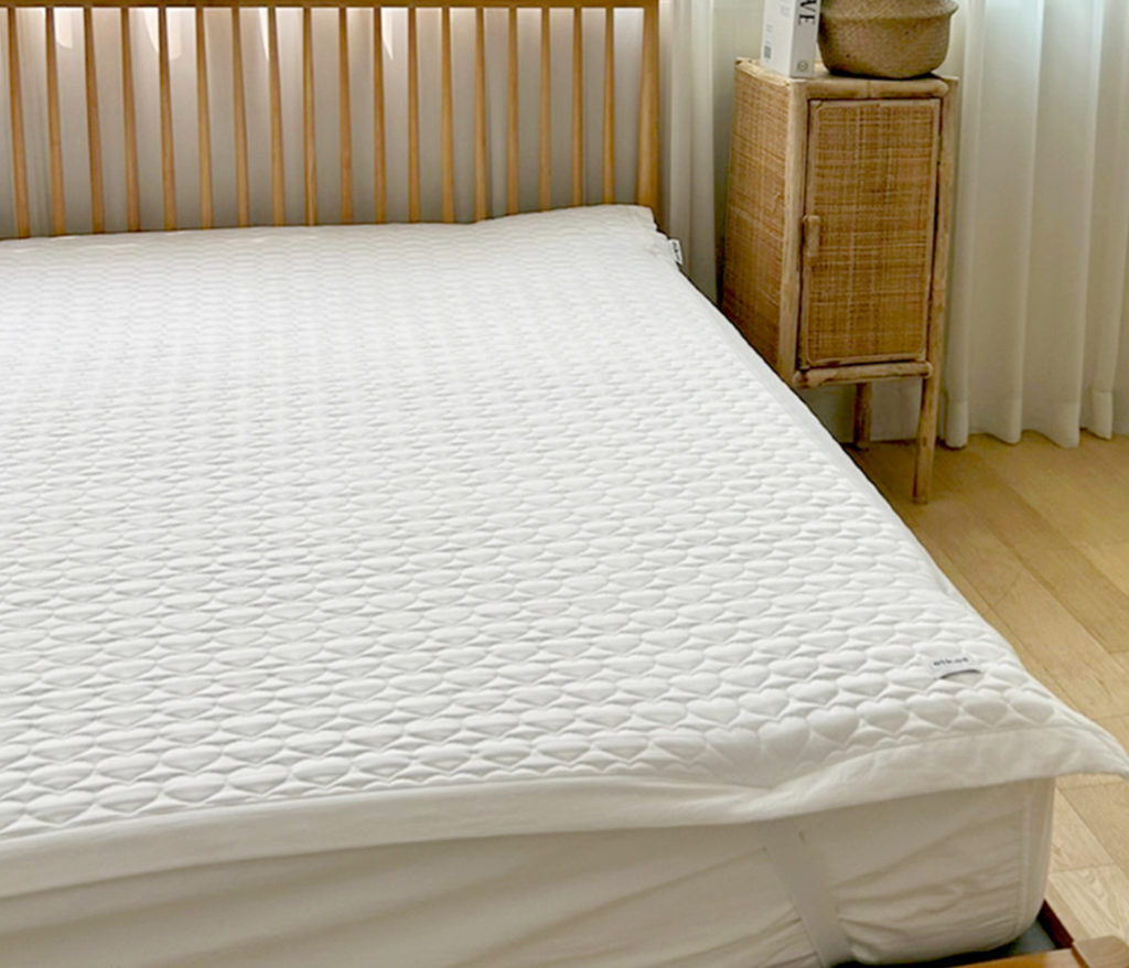 截圖 2026-03-30 下午3.59.06