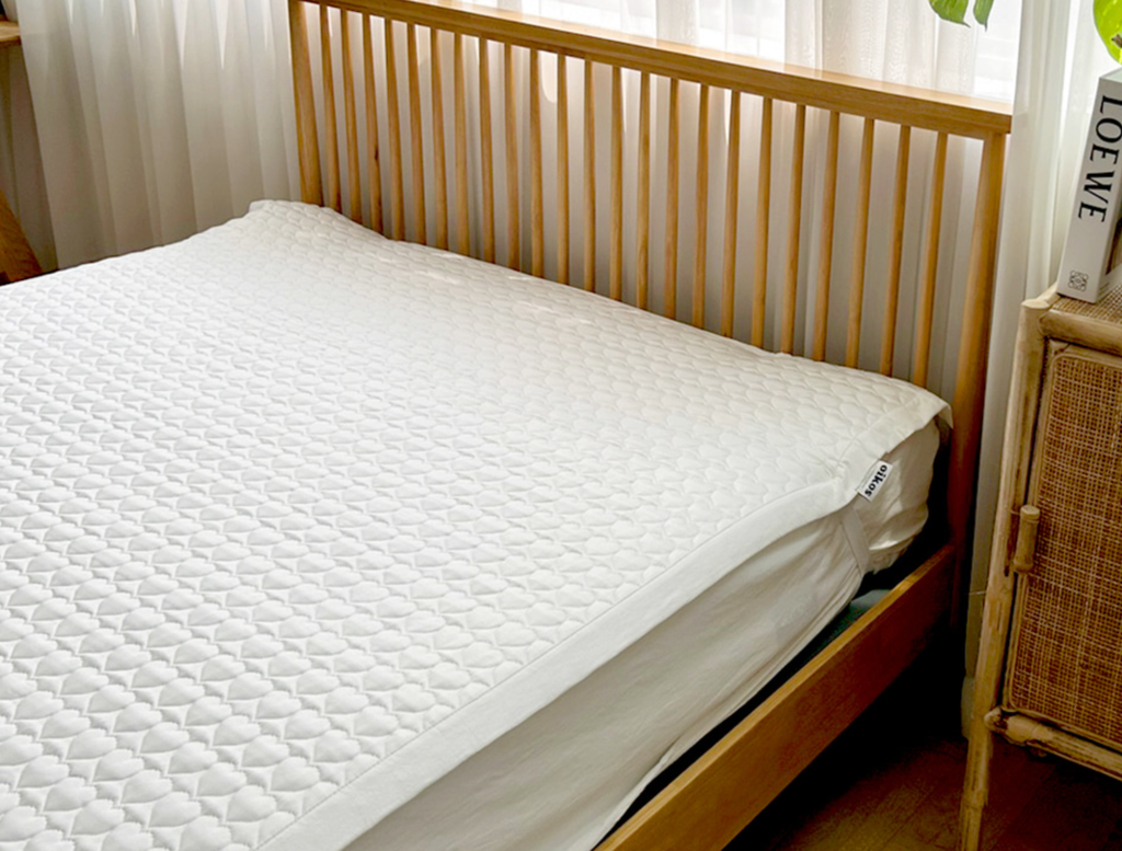 截圖 2026-03-30 下午3.59.15