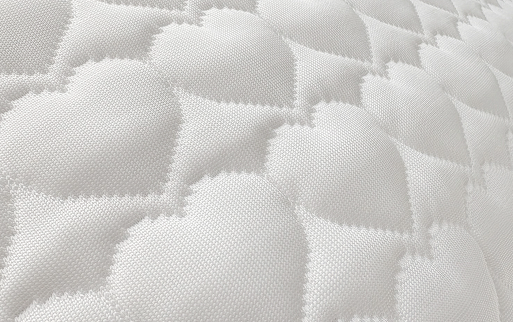 截圖 2026-03-30 下午3.59.22