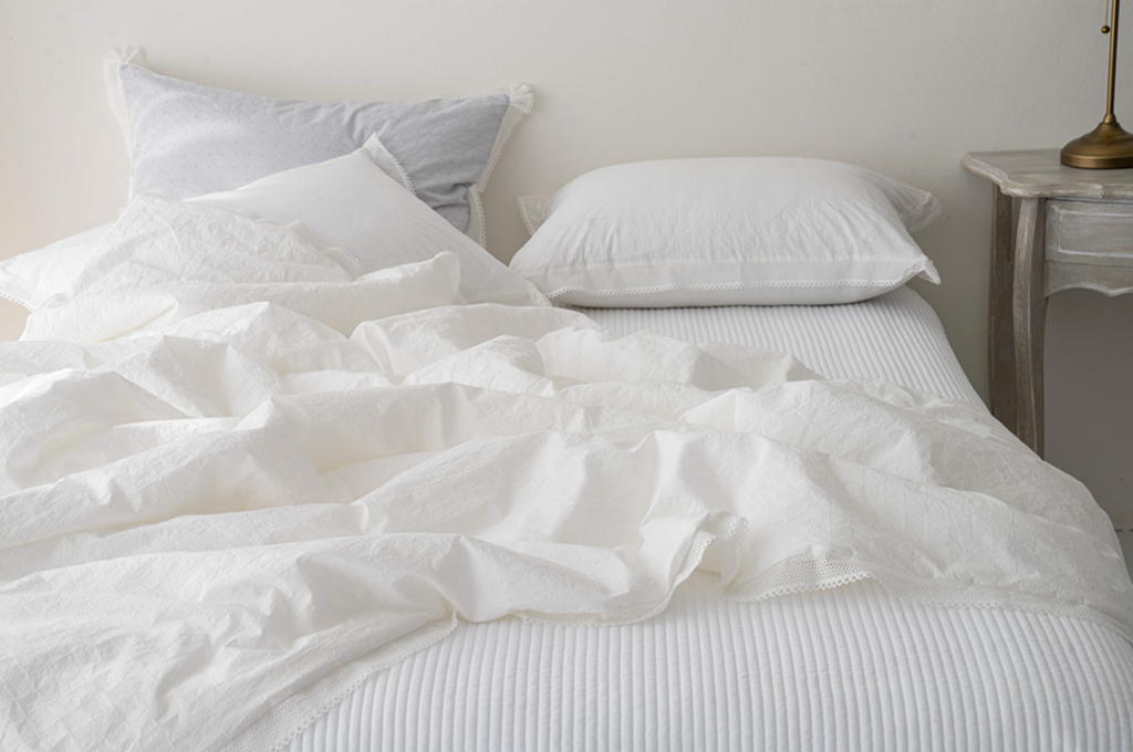 截圖 2026-03-31 上午9.29.19