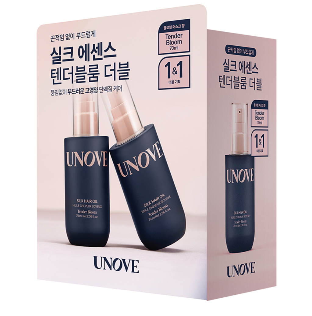 截圖 2026-03-31 下午2.31.00