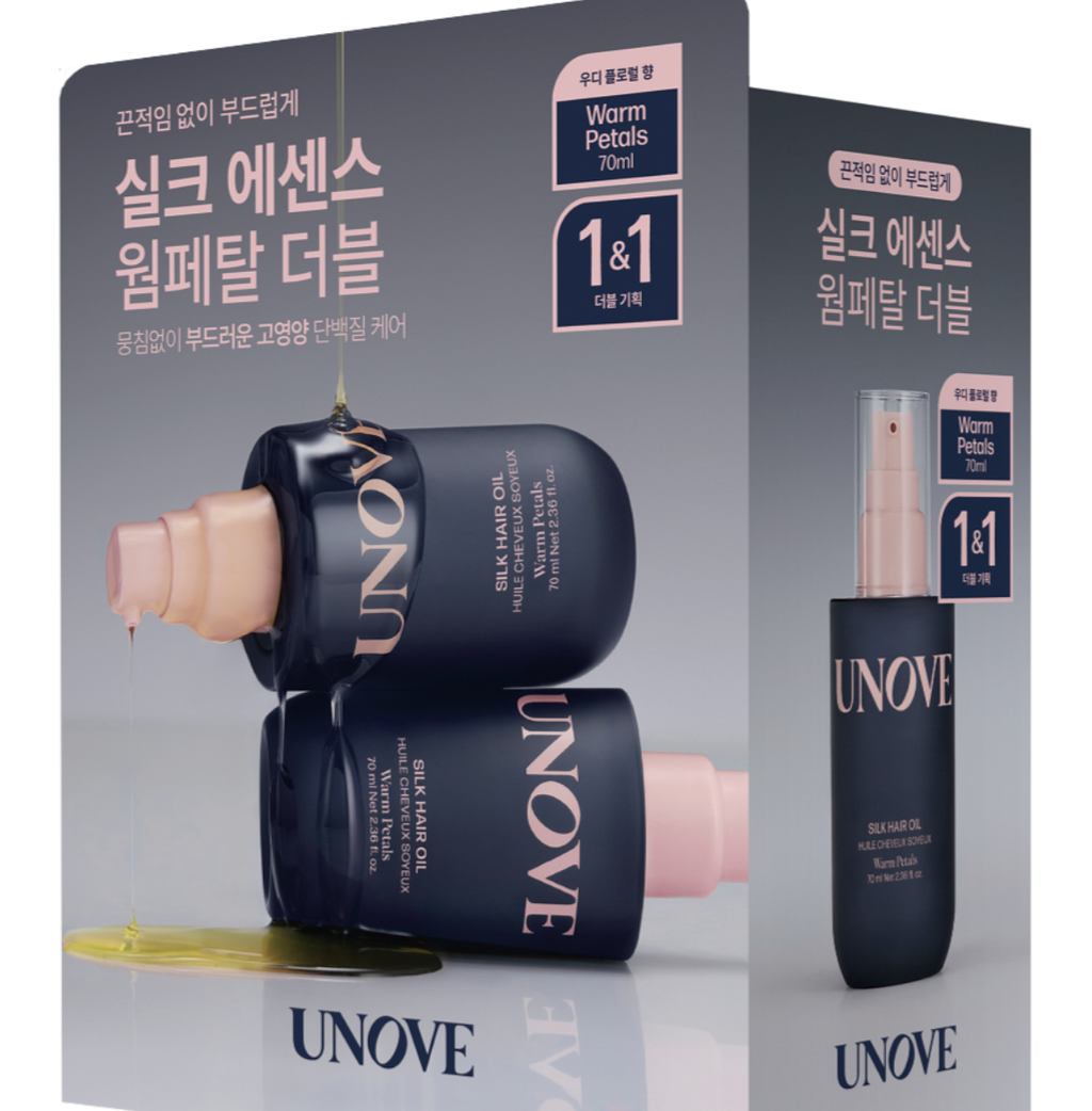 截圖 2026-03-31 下午2.31.16