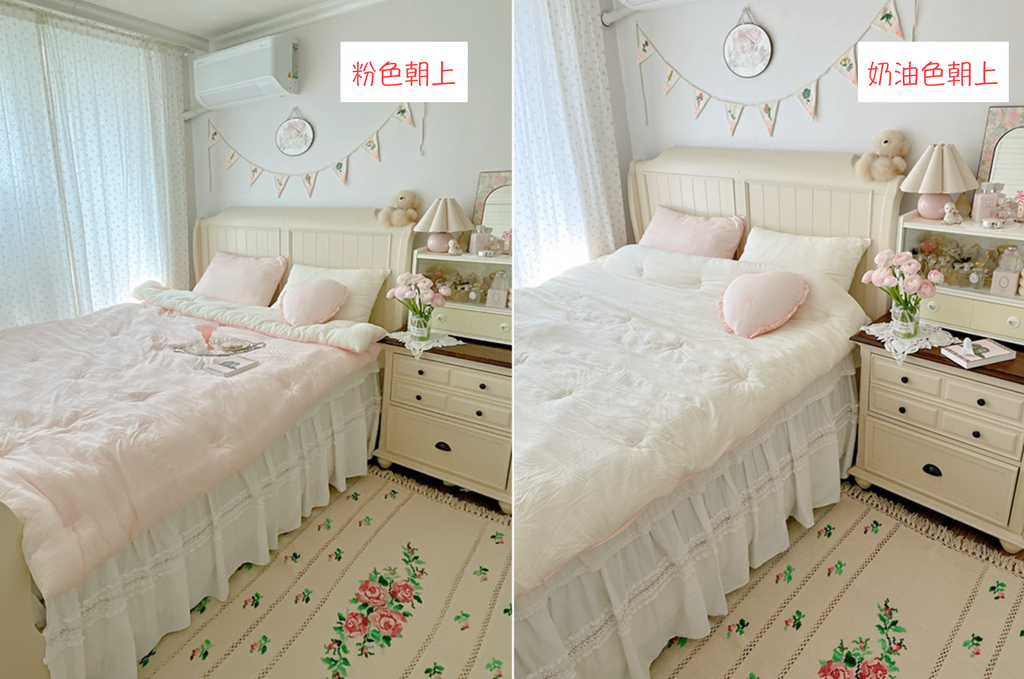 截圖 2026-03-31 下午4.39.53