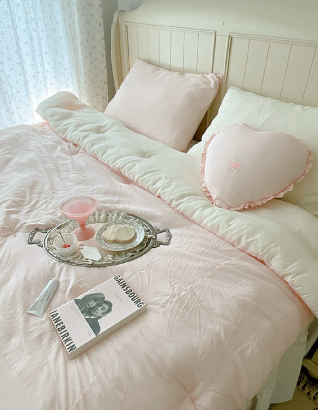 截圖 2026-03-31 下午4.42.17