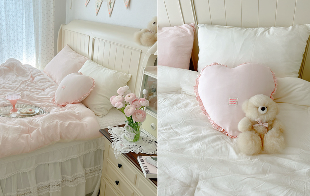 截圖 2026-03-31 下午4.42.30