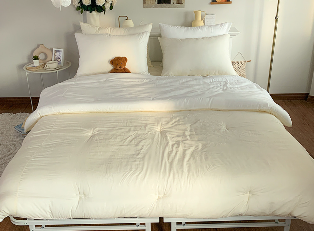 截圖 2026-03-31 下午4.42.47