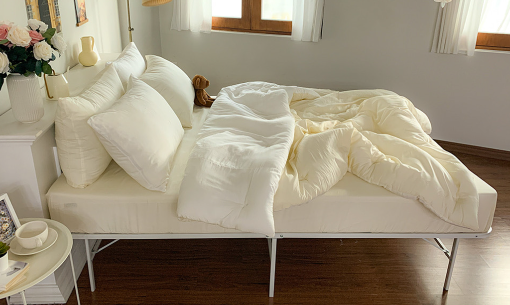 截圖 2026-03-31 下午4.42.54