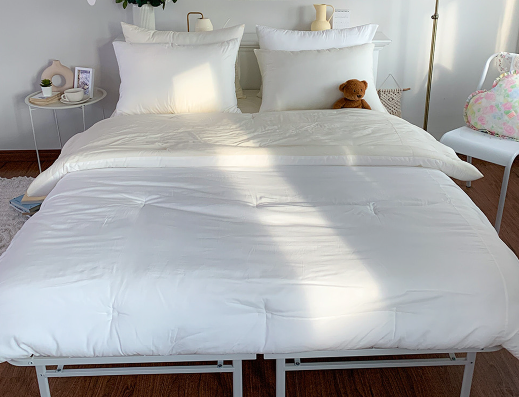 截圖 2026-03-31 下午4.43.01