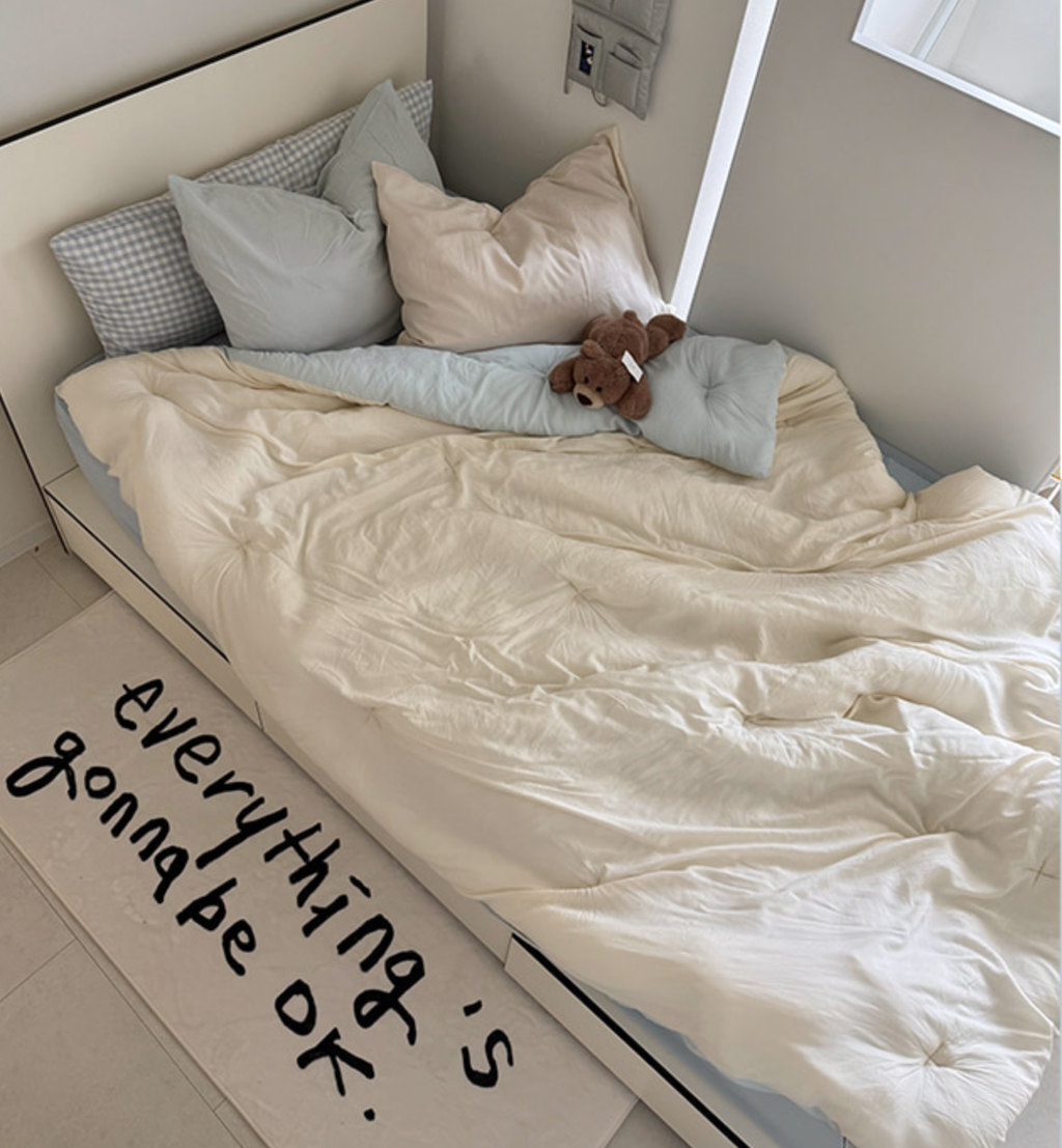 截圖 2026-03-31 下午4.43.11