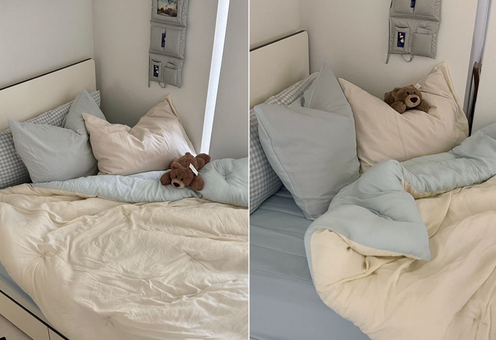 截圖 2026-03-31 下午4.43.21