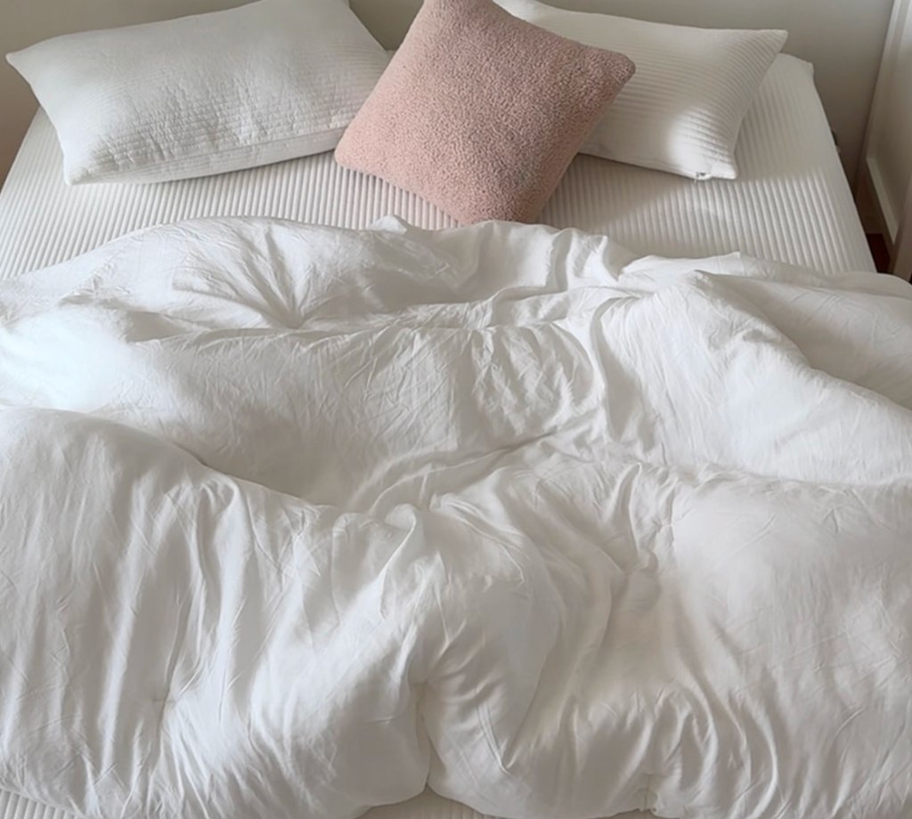 截圖 2026-03-31 下午4.43.31