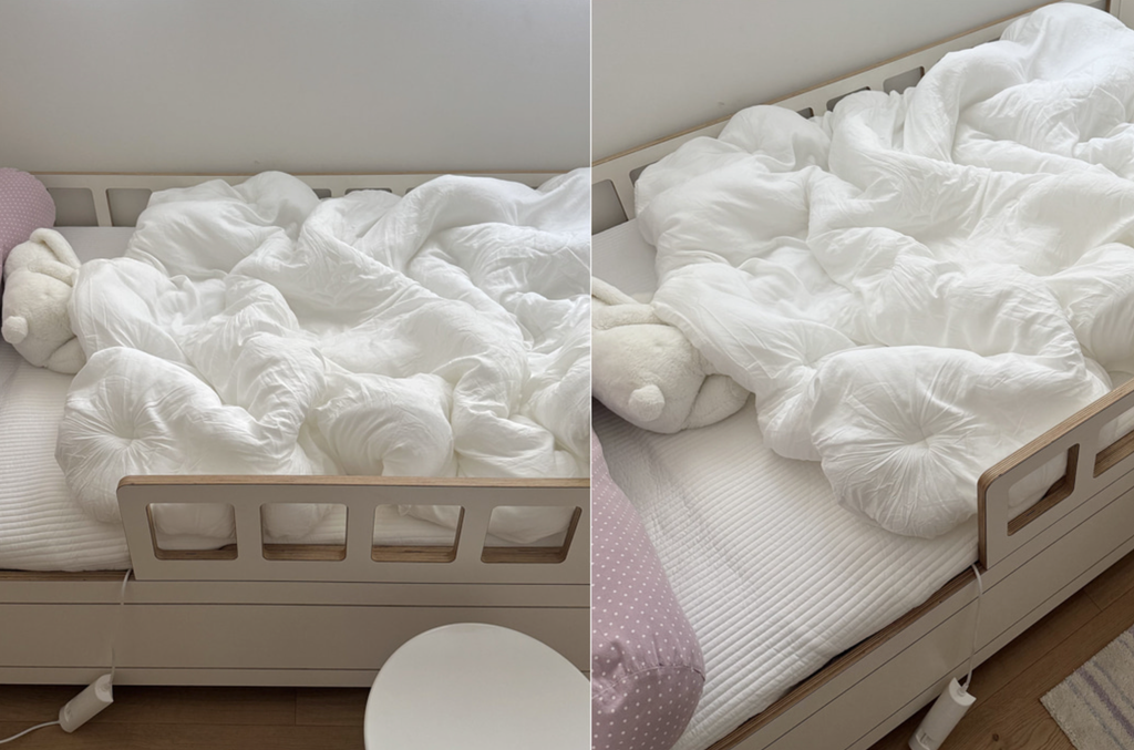 截圖 2026-03-31 下午4.43.39