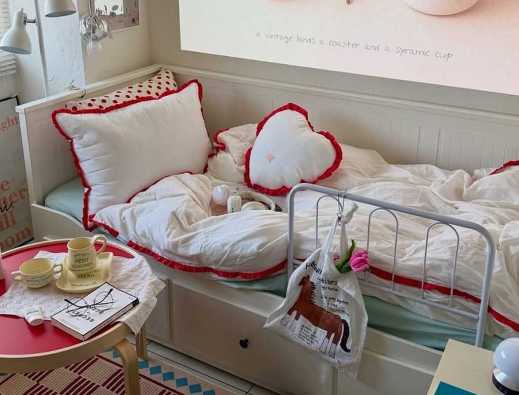 截圖 2026-03-31 下午4.51.24