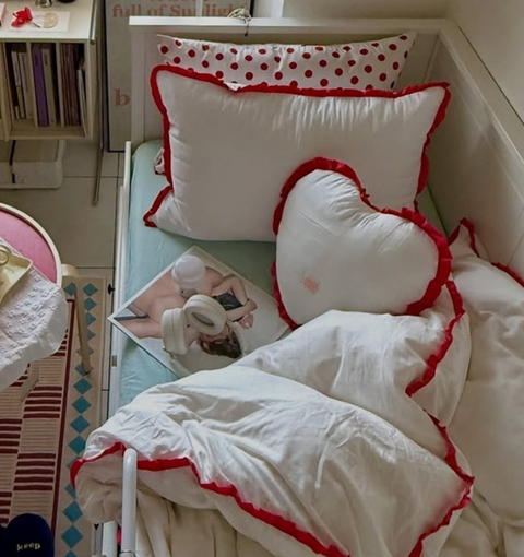 截圖 2026-03-31 下午4.51.31