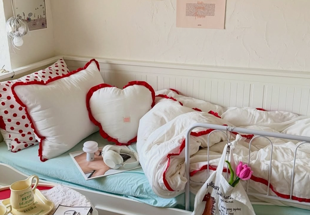 截圖 2026-03-31 下午4.51.51