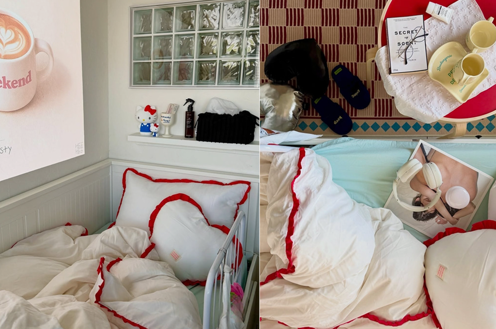 截圖 2026-03-31 下午4.52.08