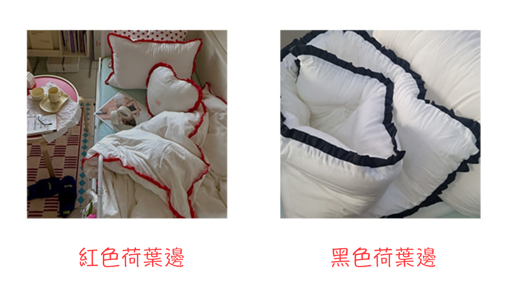 截圖 2026-03-31 下午4.50.12